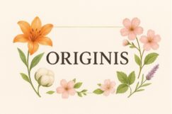 originis